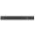 Zyxel 26p GS1900-24HPv2 (24x100/1000Mbit PoE, 2xSFP) - 651891 - zdjęcie 3